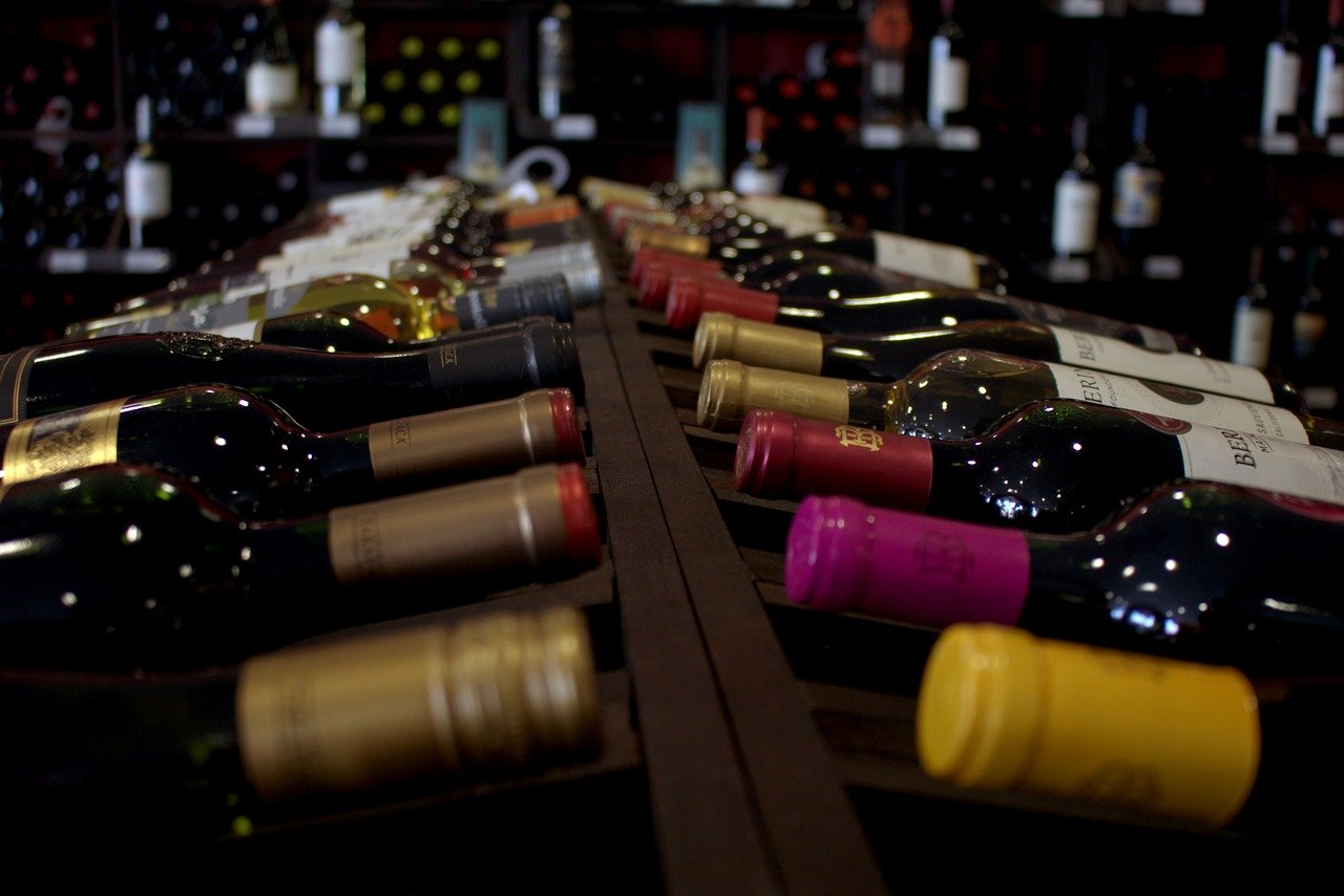 wine-2933943_1280